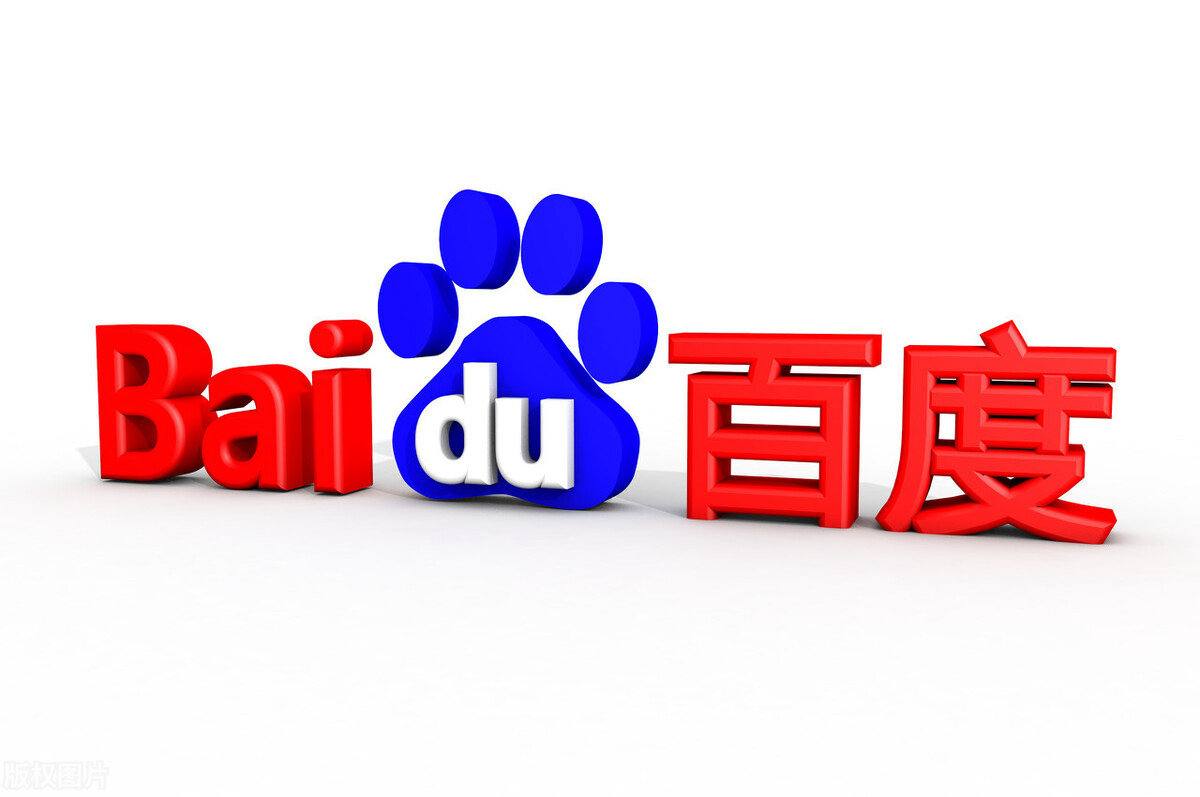 十年前的彭小苒