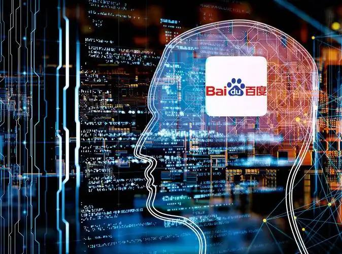 冰球突破网站官方入口下雪