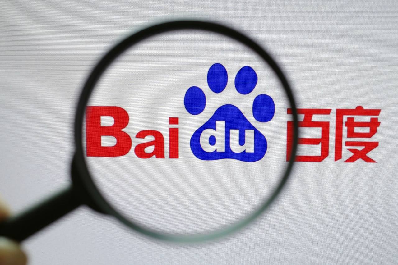 央视曝医美佣金套路