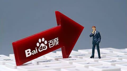 邓莎老公怎么把沈皓明台词说了