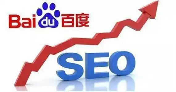 冰球突破网站官方入口李沁这个动作怎么这么眼熟呢