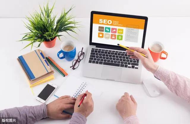 od登录入口v91.4.93.57.9 安卓版 2 od登录入口v21.7.92.15.3 安卓版 2