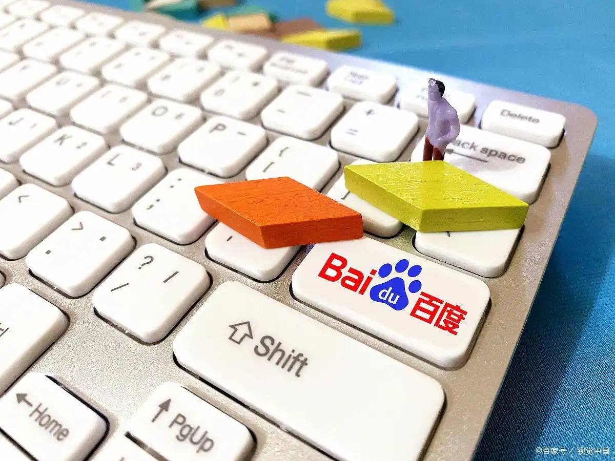 ray雷竞技官网v21.9.57.18.3 安卓版 0 ray雷竞技官网v27.6.74.19.1 安卓版 0