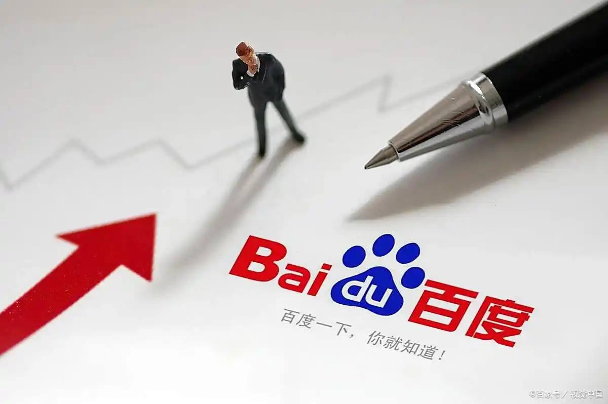 酷游ku官网最新下载网址v67.7.38.76.4 安卓版 3 酷游ku官网最新下载网址v58.4.71.68.5 安卓版 3