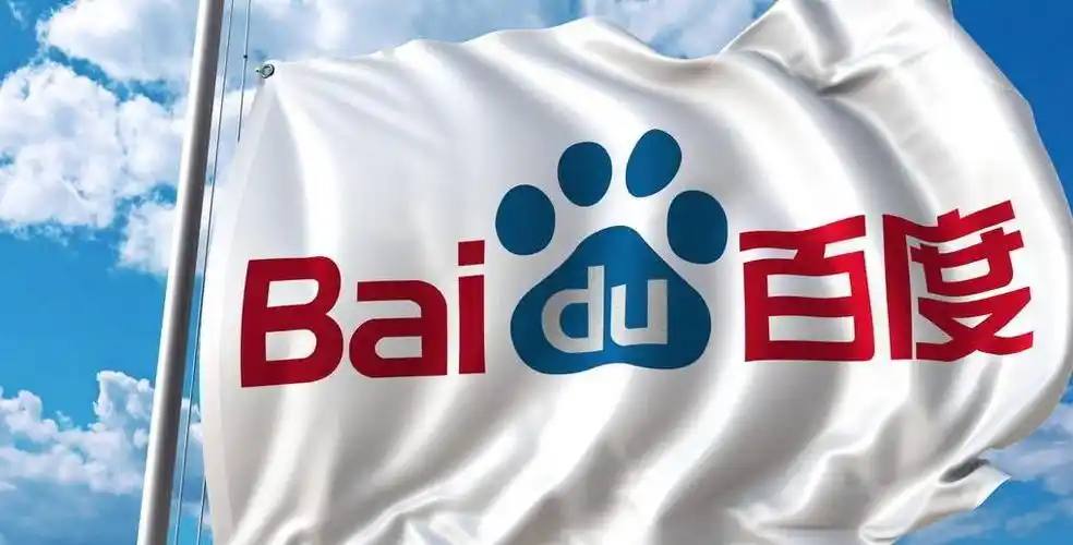 酷游ku官网最新下载网址v79.9.12.19.3 安卓版 1 酷游ku官网最新下载网址v91.7.68.83.8 安卓版 1